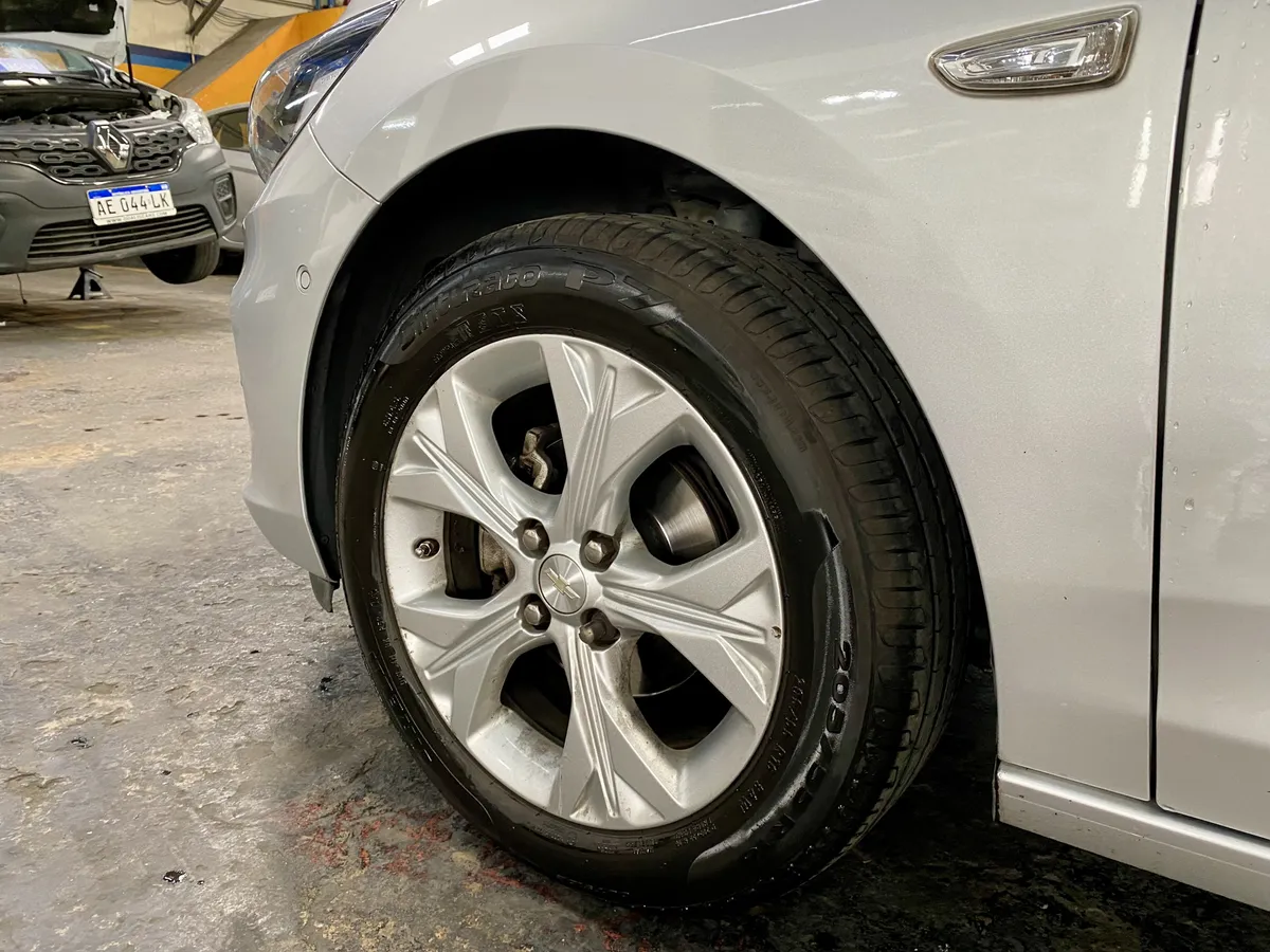 D_NQ_NP_2X_873635-MLA99707185348_122025-F