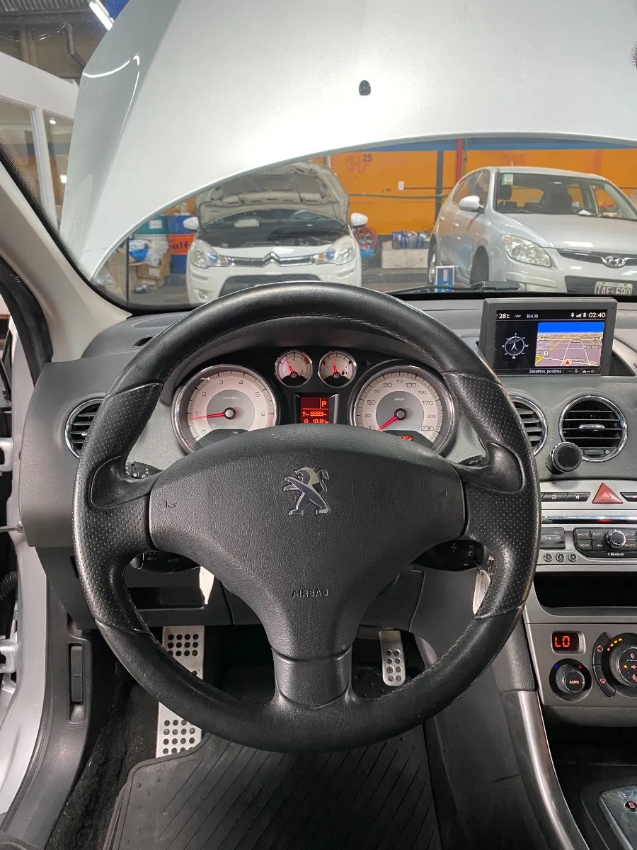 D_NQ_NP_2X_873982-MLA106535351978_022026-F