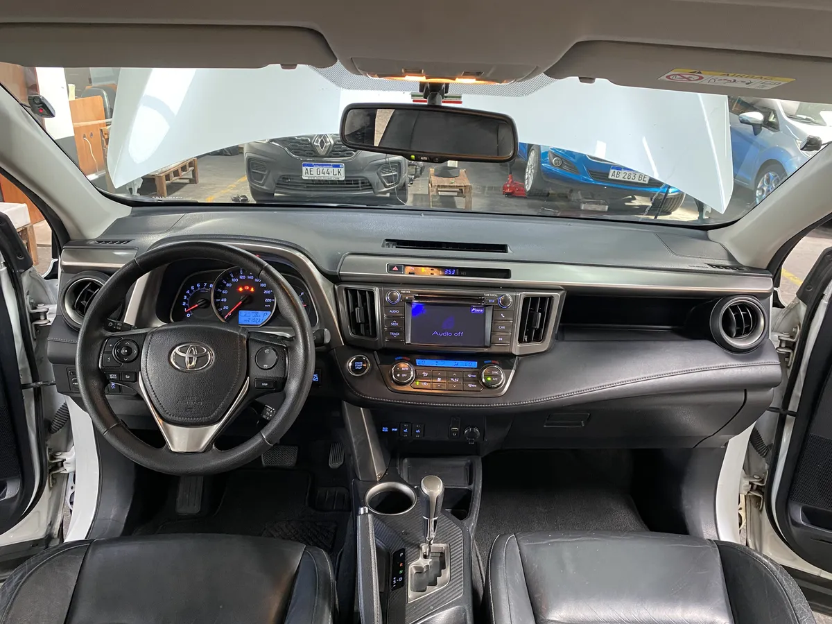 D_NQ_NP_2X_874926-MLA101686690785_122025-F