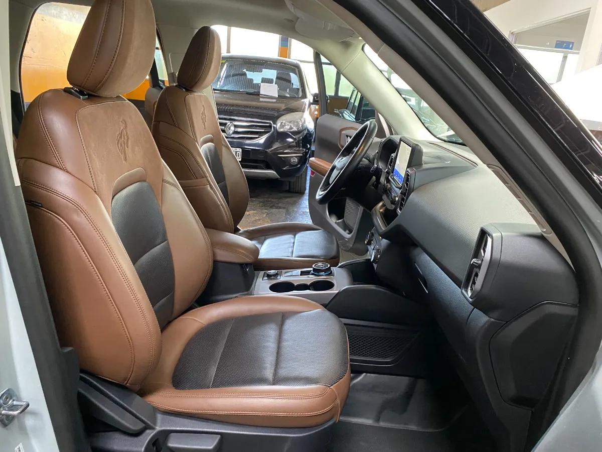 D_NQ_NP_2X_877363-MLA107765836876_032026-F