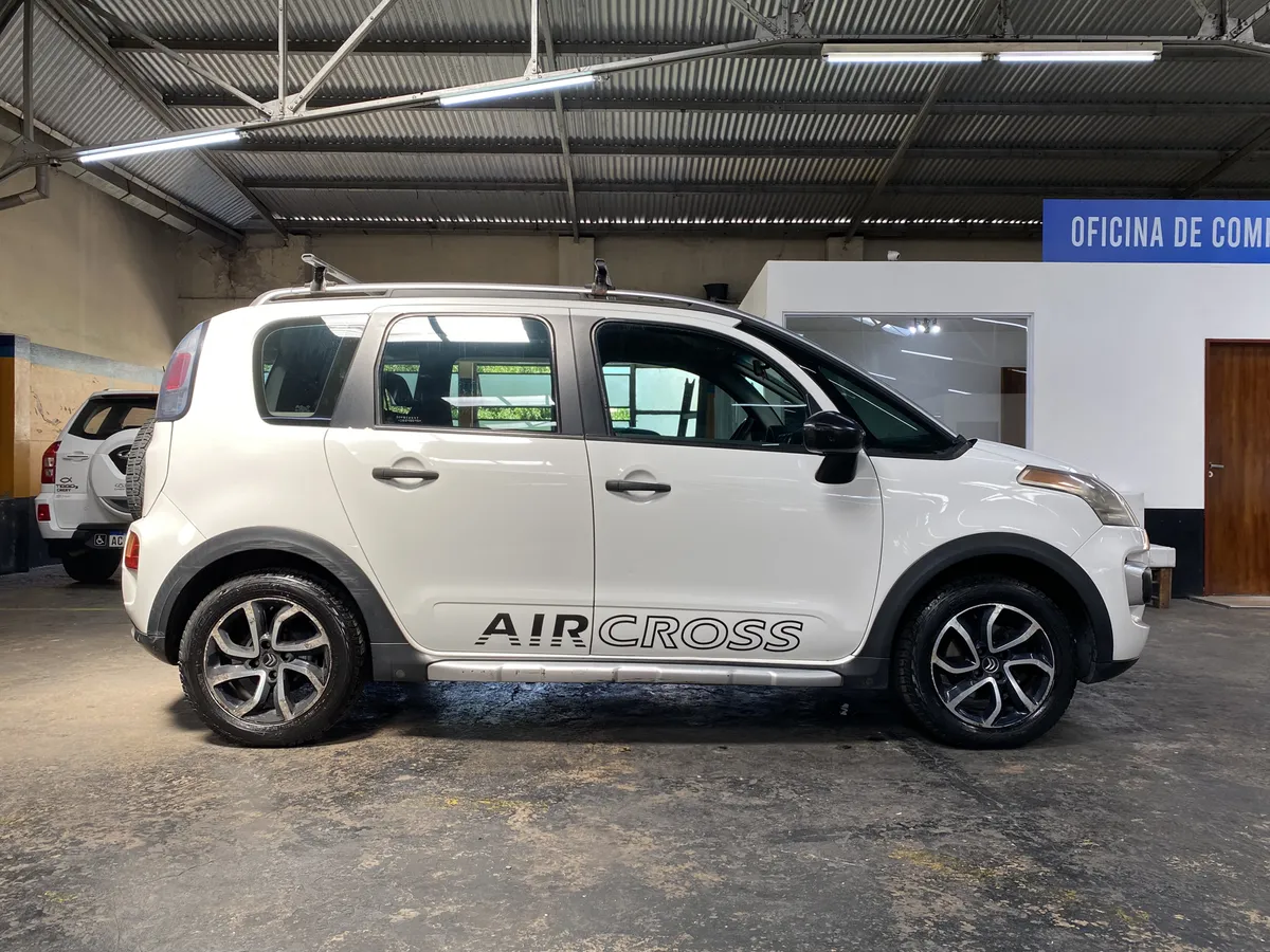 D_NQ_NP_2X_879852-MLA103265643893_122025-F