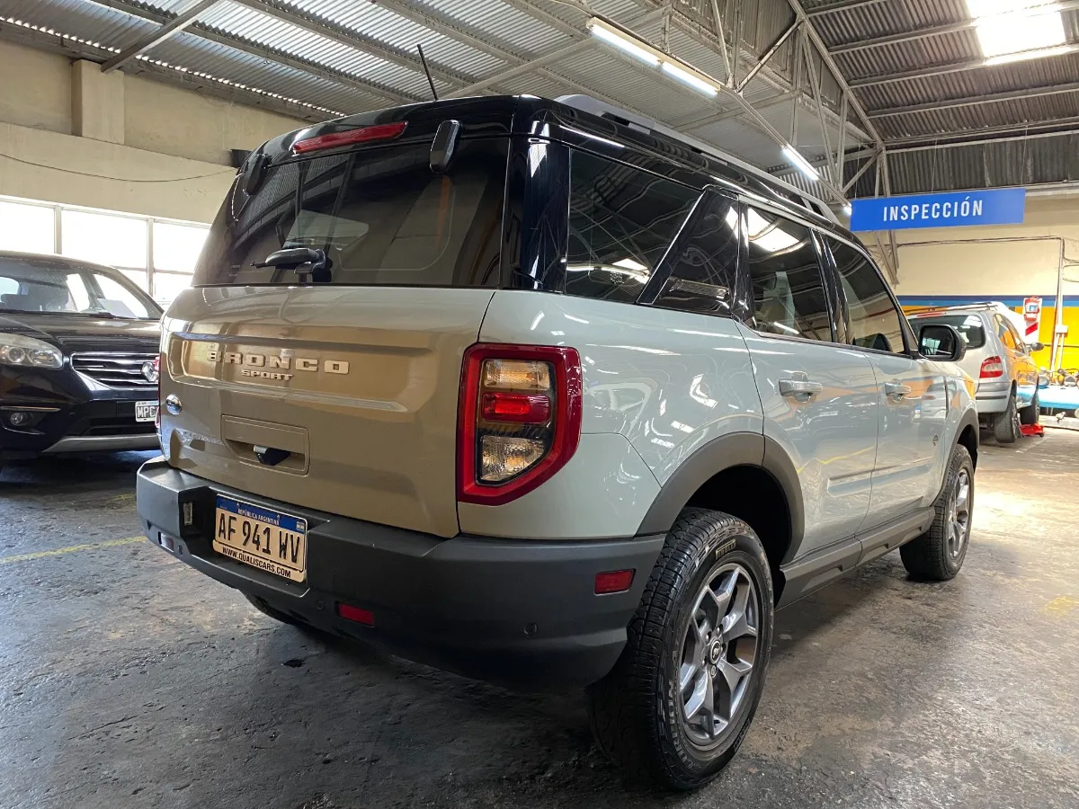 D_NQ_NP_2X_881426-MLA107765836710_032026-F