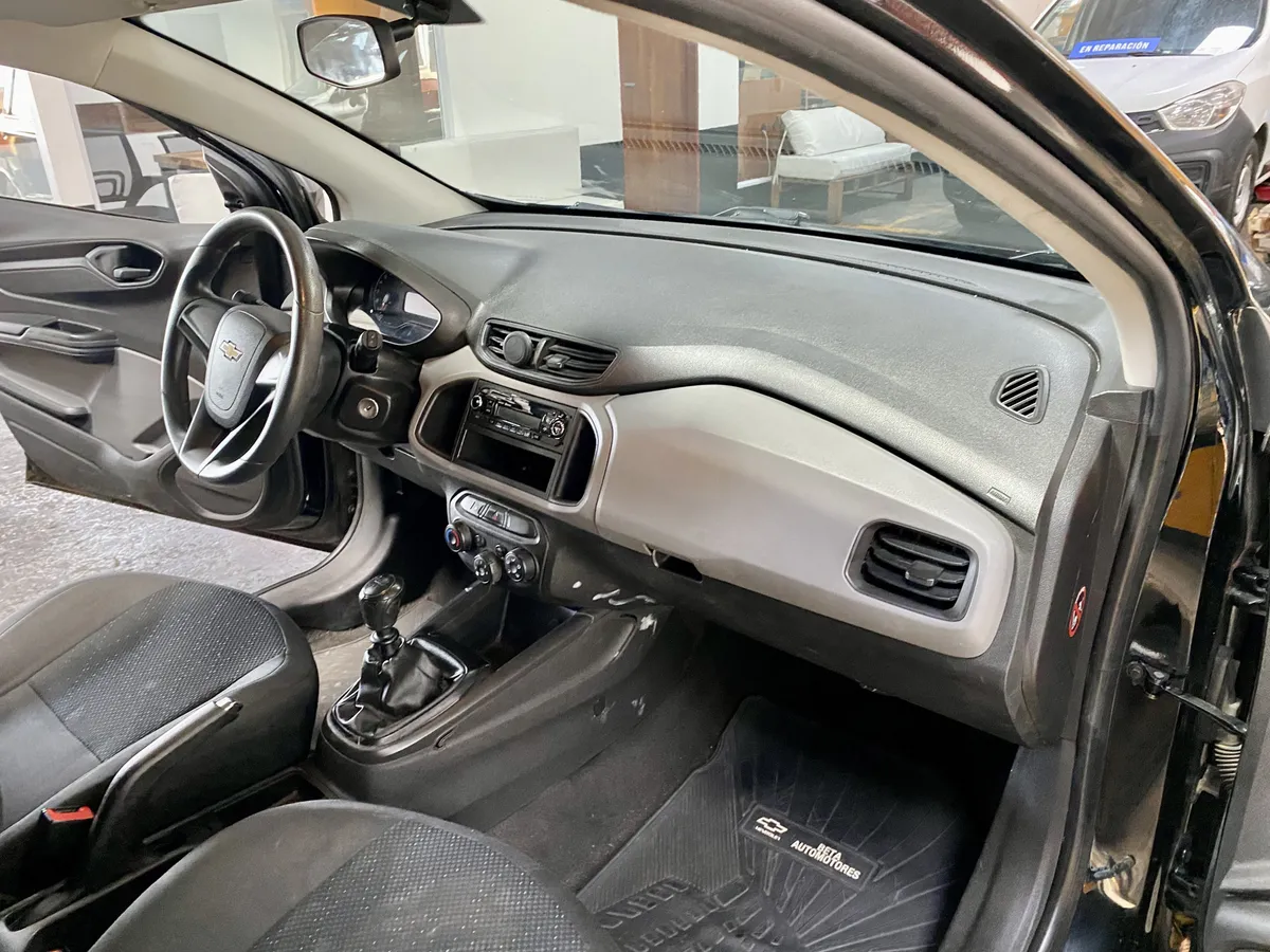 D_NQ_NP_2X_881982-MLA101253133627_122025-F