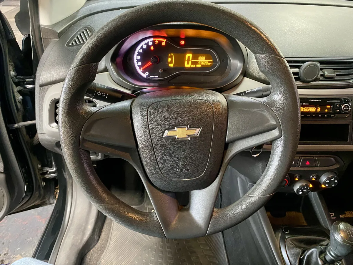 D_NQ_NP_2X_882124-MLA100759345470_122025-F