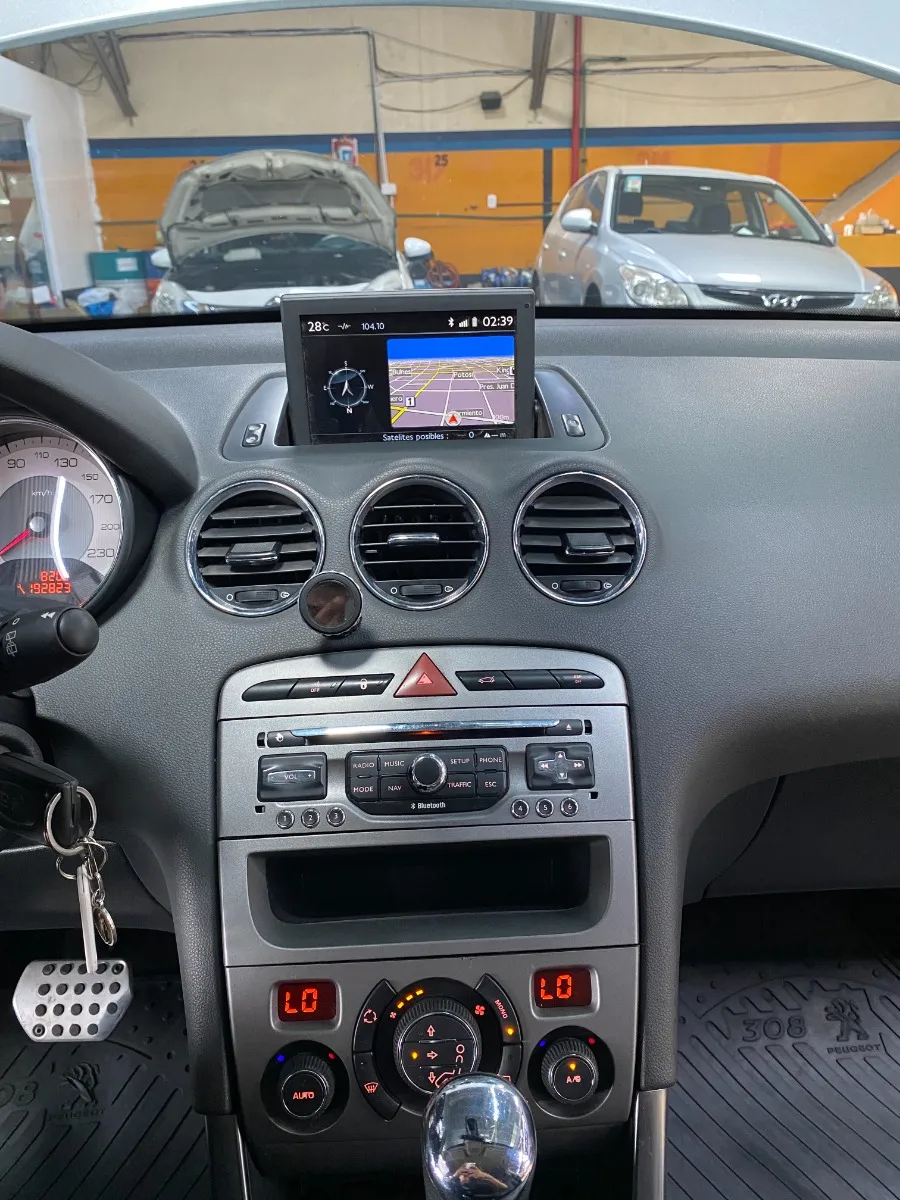 D_NQ_NP_2X_883577-MLA107182921427_022026-F