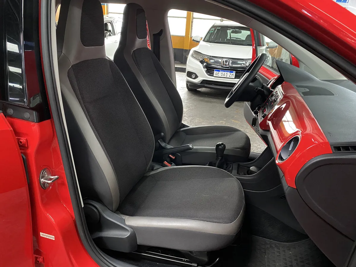 D_NQ_NP_2X_883649-MLA101497748870_122025-F