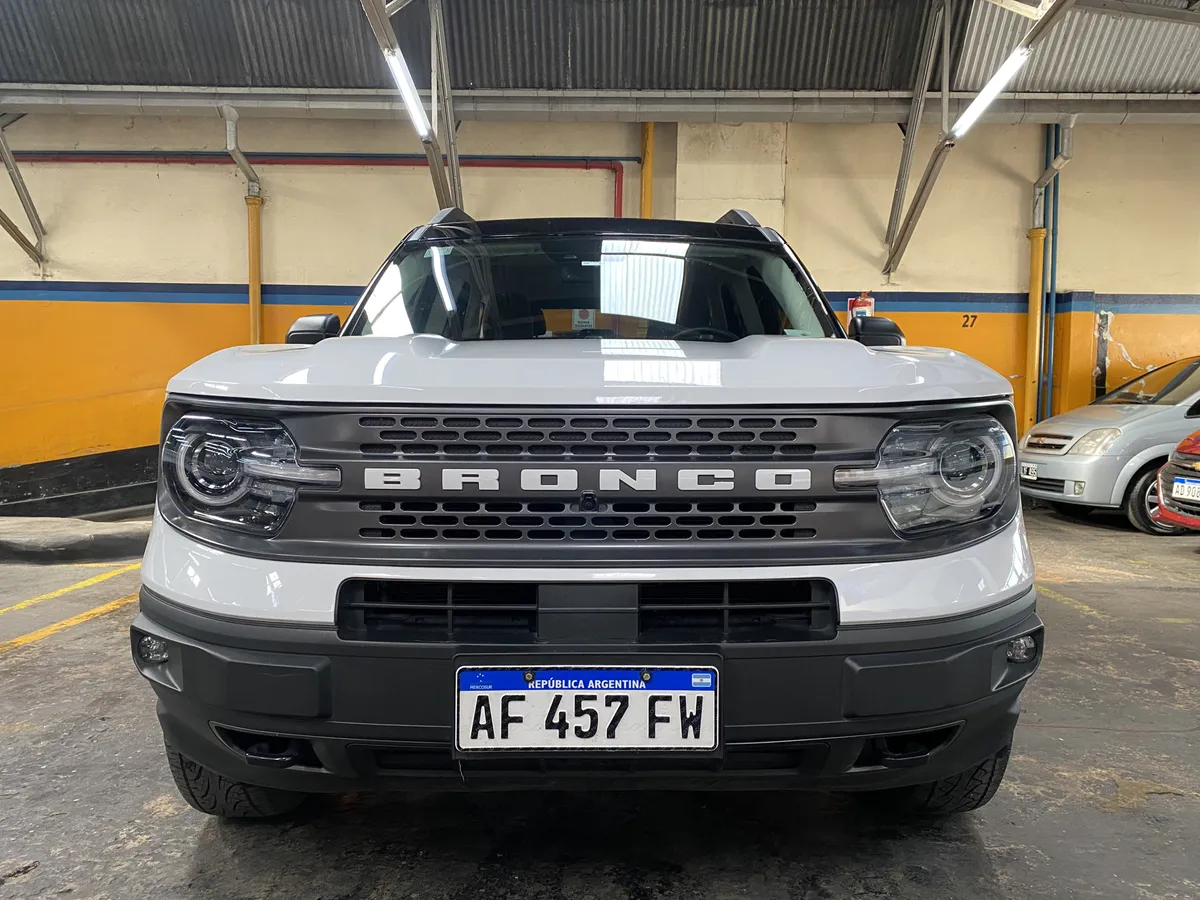 D_NQ_NP_2X_884229-MLA100025257954_122025-F