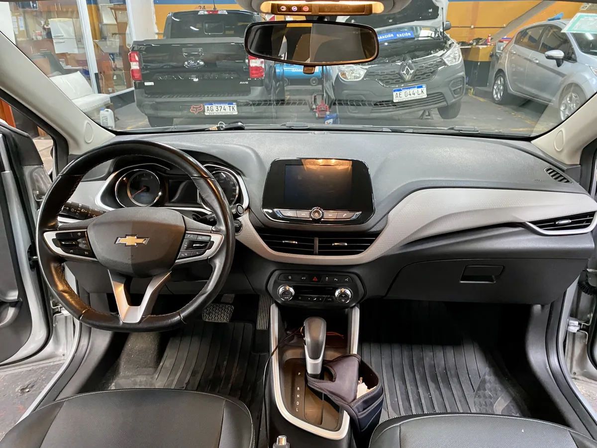 D_NQ_NP_2X_884534-MLA99707086048_122025-F