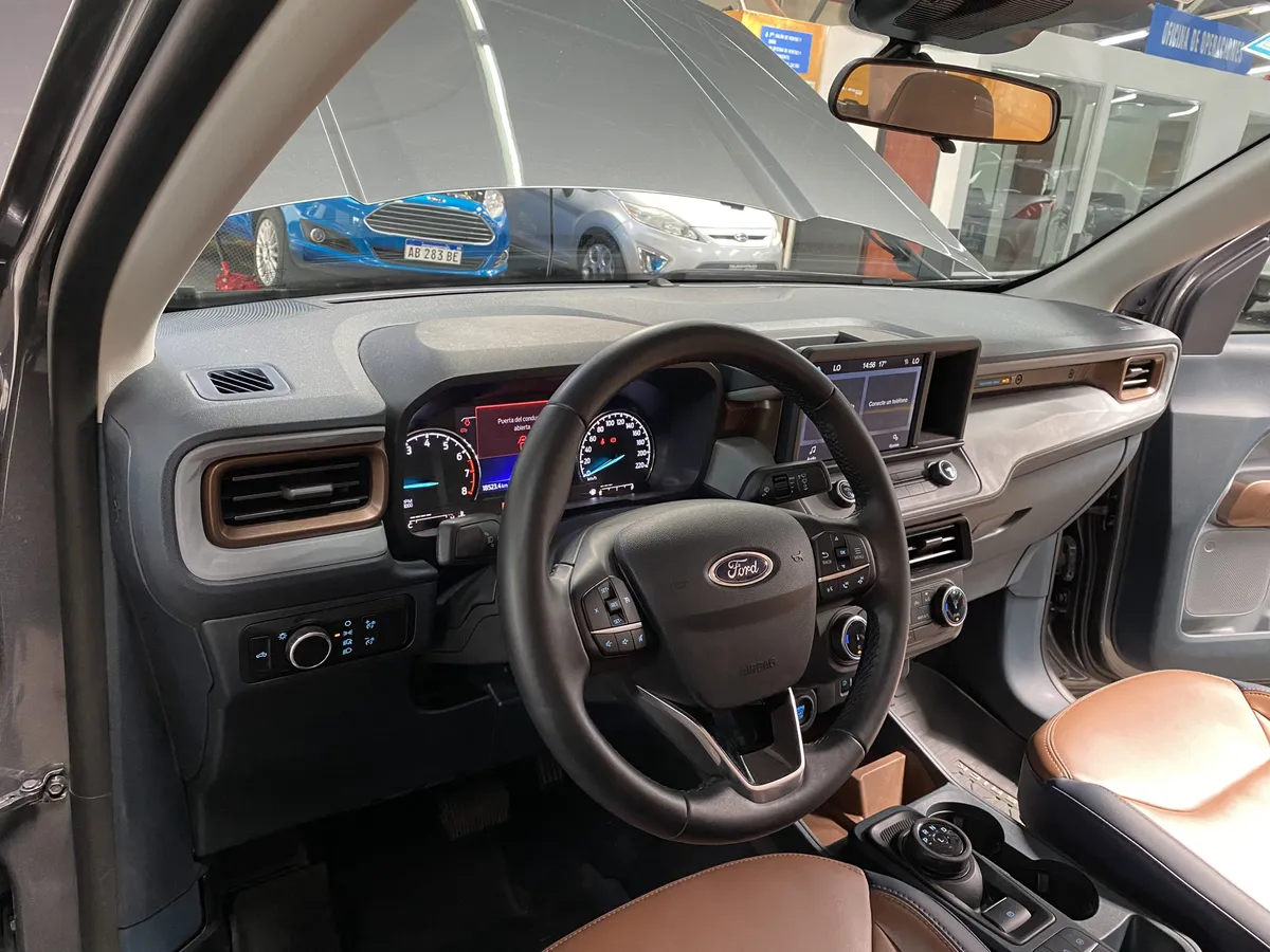 D_NQ_NP_2X_884888-MLA101184526156_122025-F