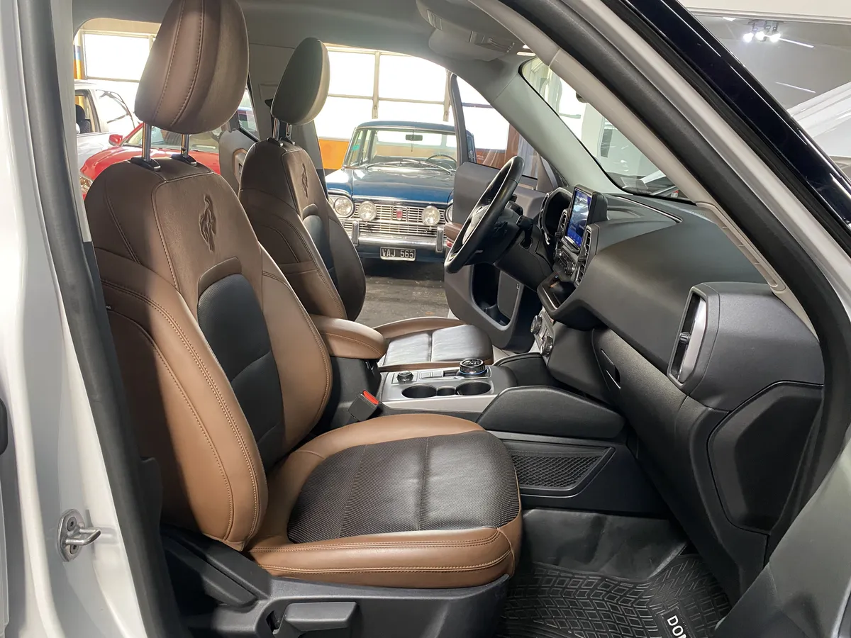 D_NQ_NP_2X_885715-MLA100025499318_122025-F