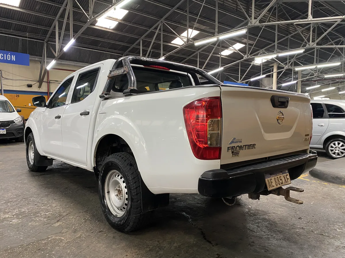 D_NQ_NP_2X_886859-MLA101677899490_122025-F