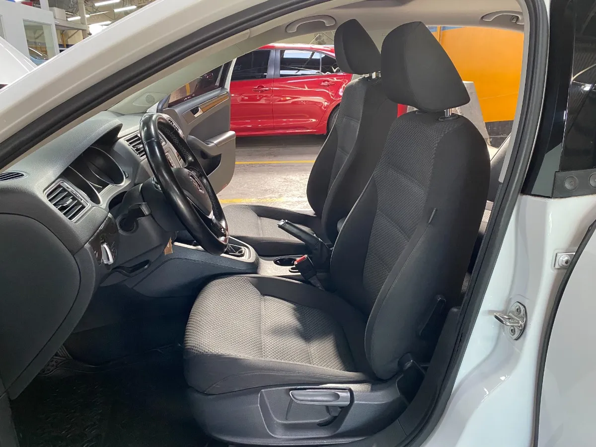 D_NQ_NP_2X_887195-MLA105692332907_012026-F