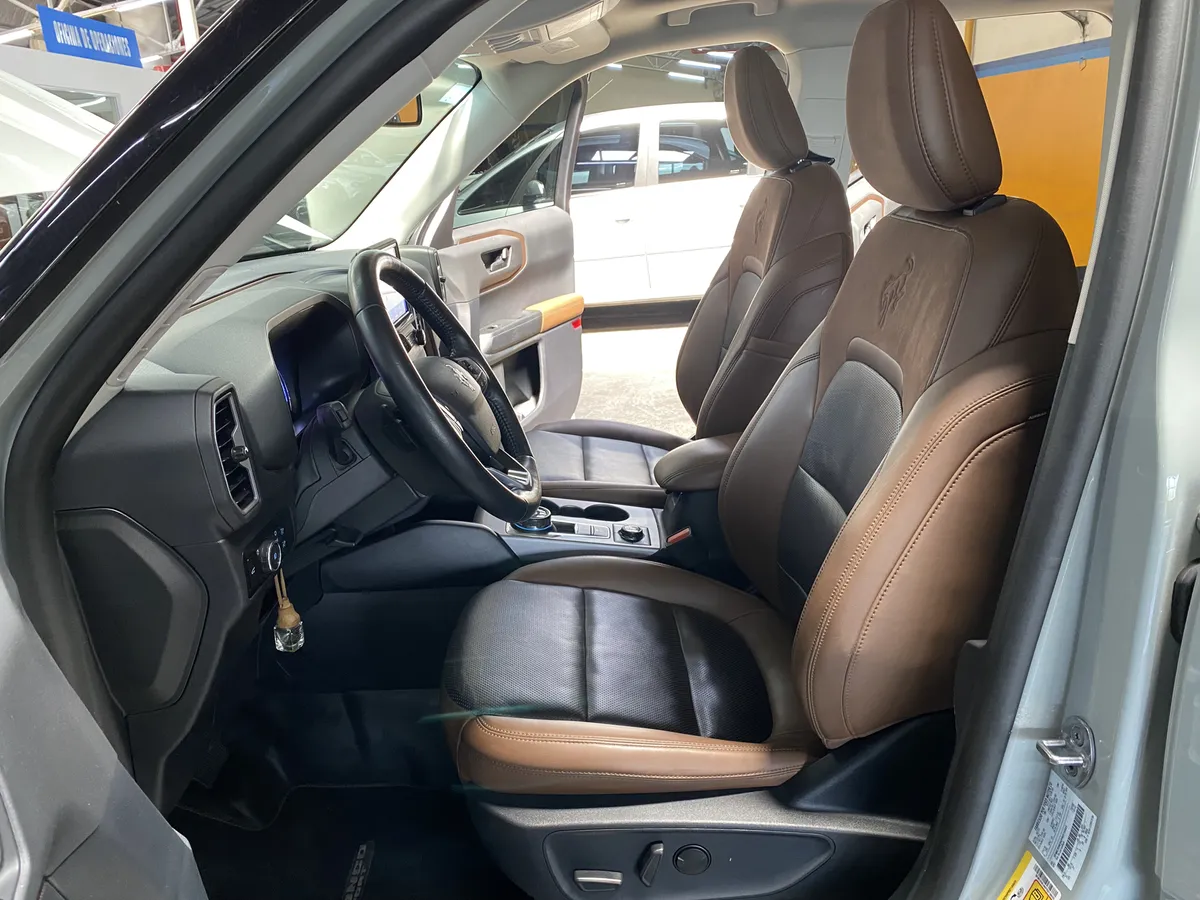 D_NQ_NP_2X_887467-MLA101686533836_122025-F