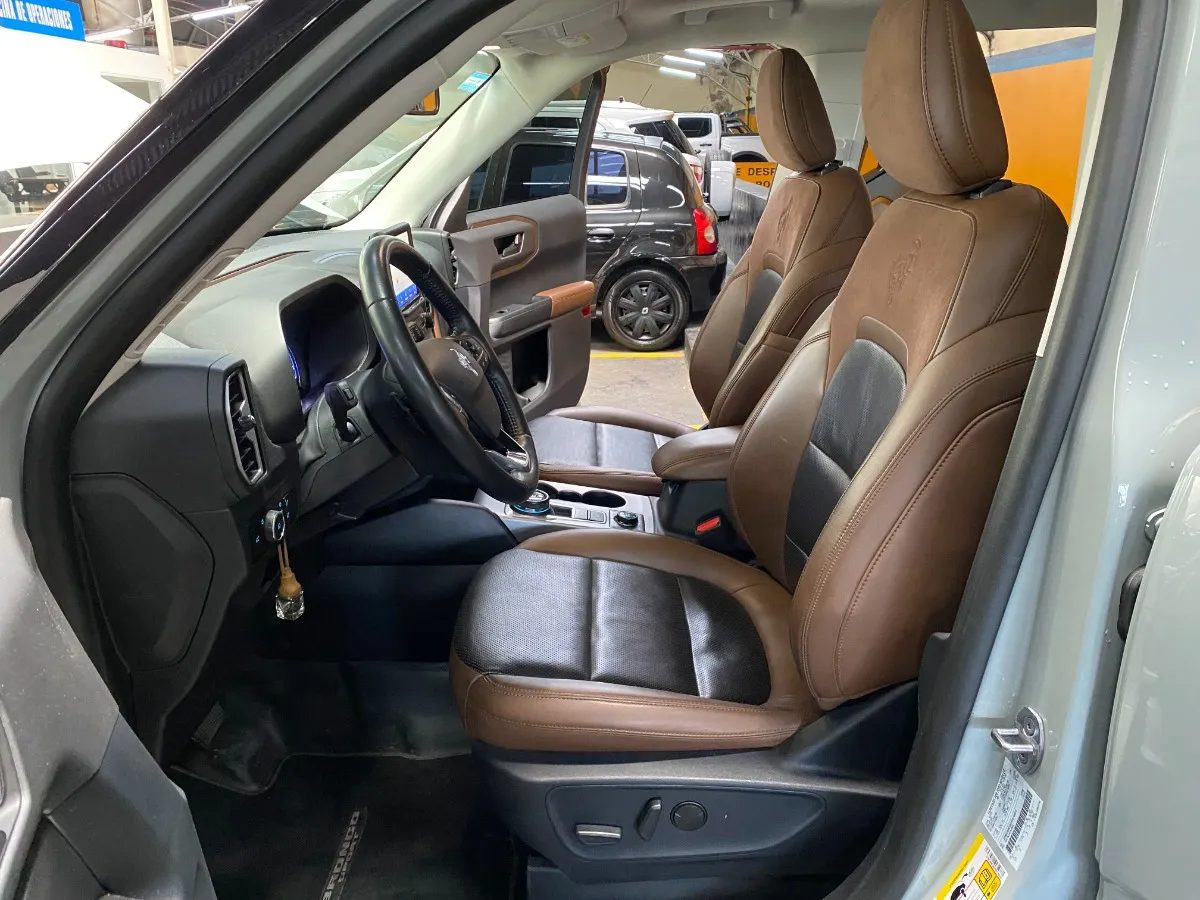 D_NQ_NP_2X_889895-MLA107762111652_032026-F