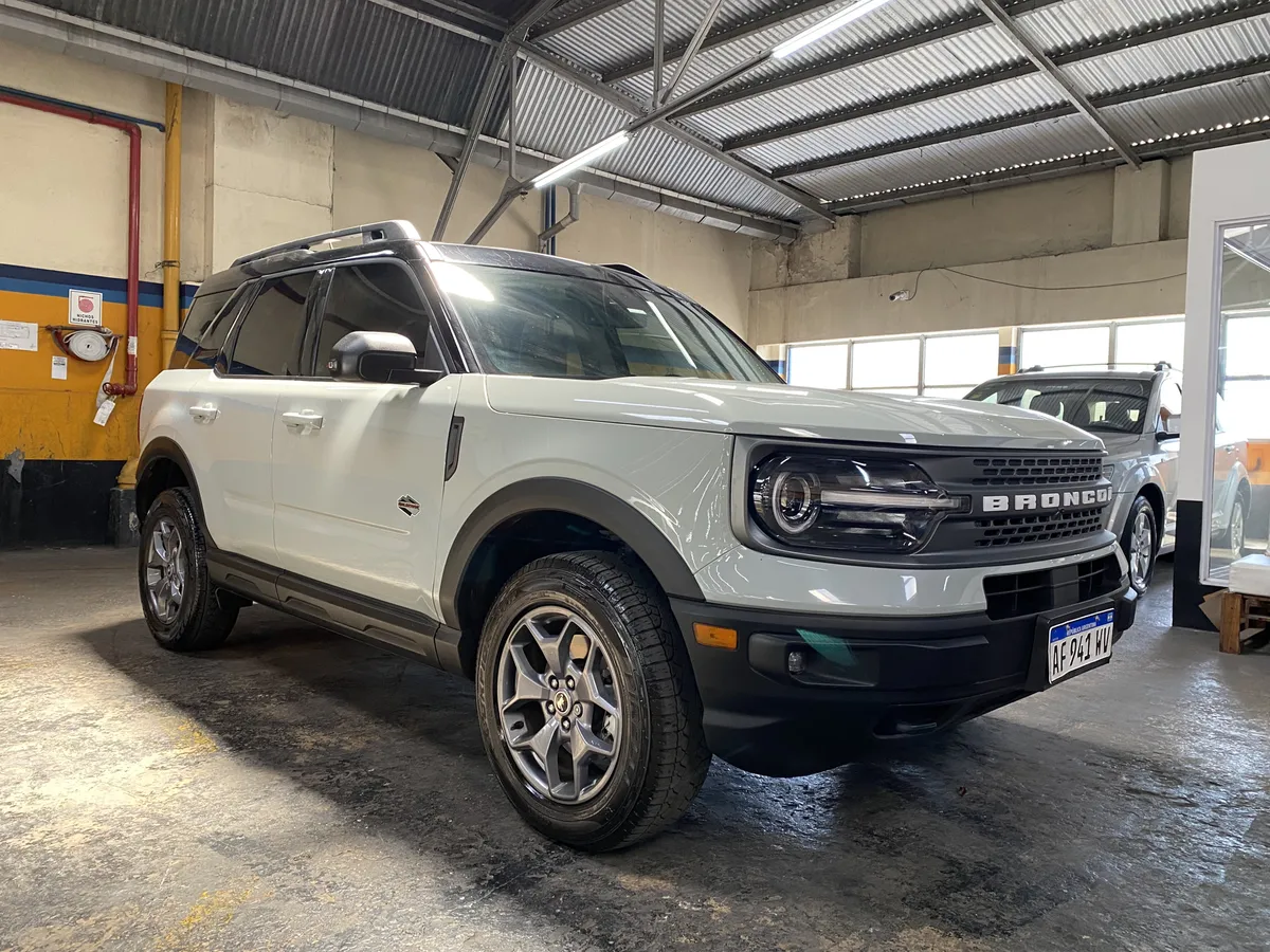 D_NQ_NP_2X_890280-MLA101686623474_122025-F