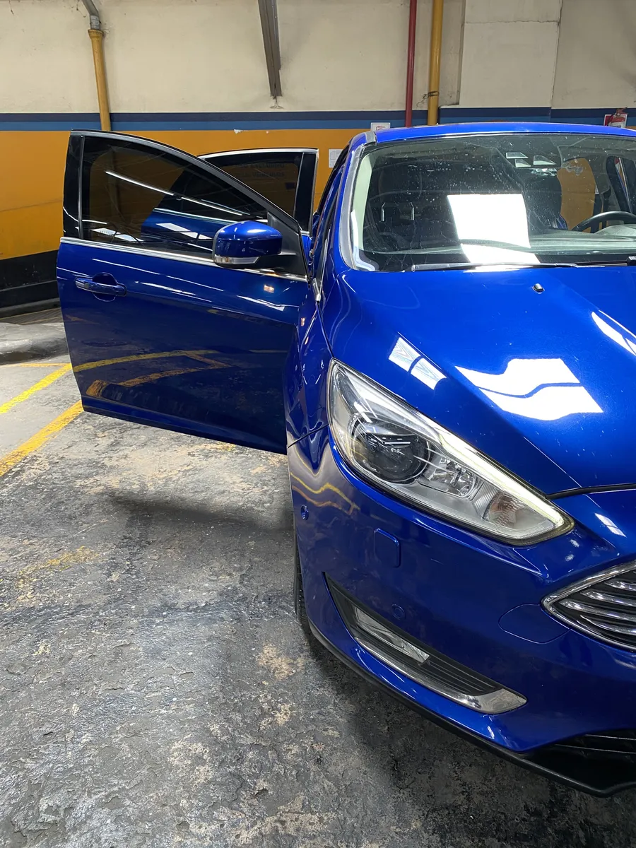 D_NQ_NP_2X_890320-MLA101409528310_122025-F