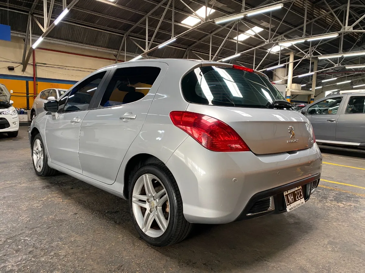 D_NQ_NP_2X_894432-MLA107182890395_022026-F