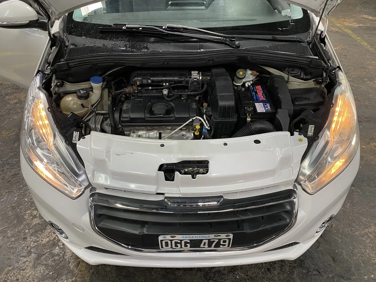 D_NQ_NP_2X_895623-MLA102194026391_122025-F