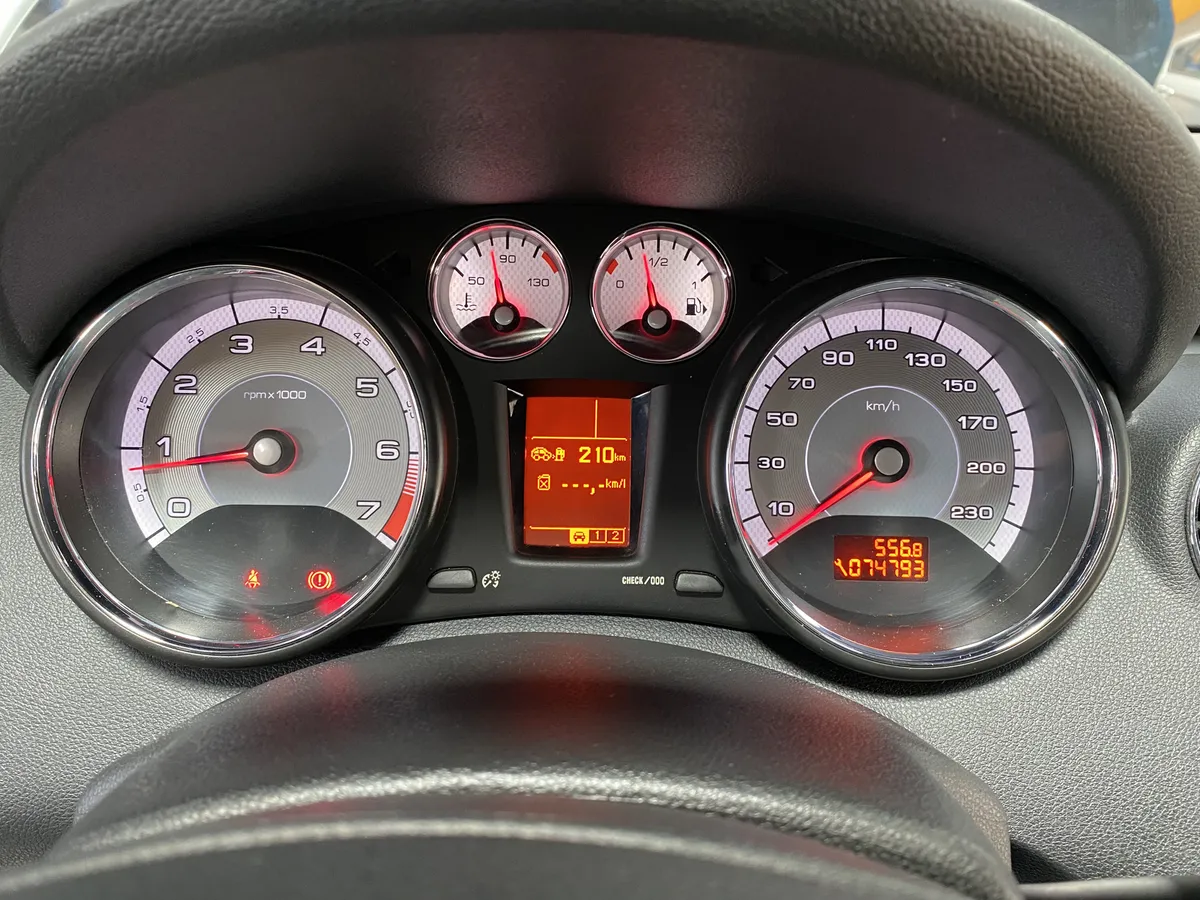 D_NQ_NP_2X_897297-MLA101692424001_122025-F