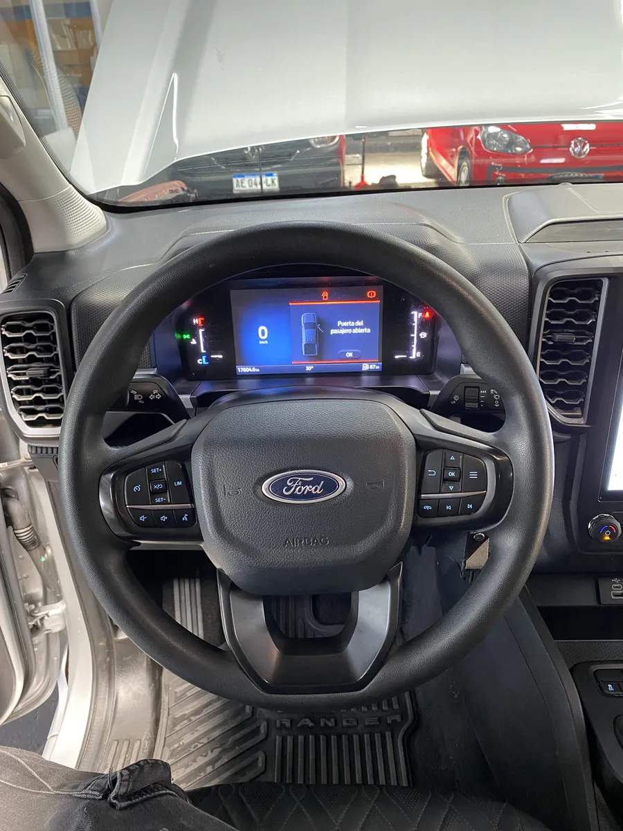 D_NQ_NP_2X_897441-MLA101945199526_122025-F