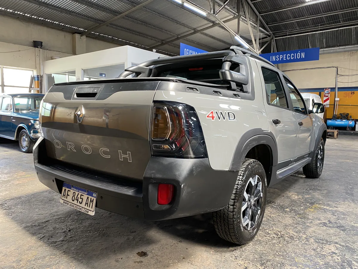 D_NQ_NP_2X_897813-MLA102503122302_122025-F