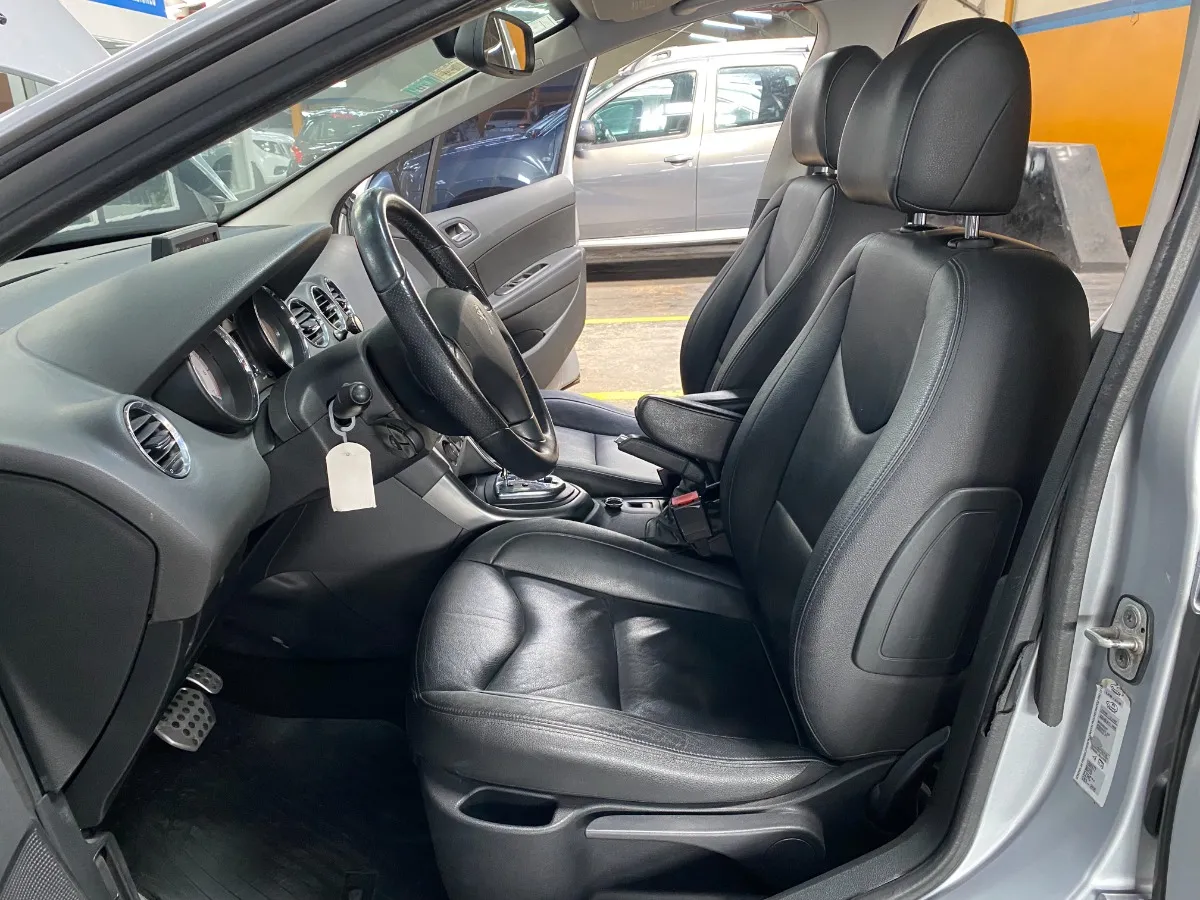 D_NQ_NP_2X_898281-MLA106535350902_022026-F