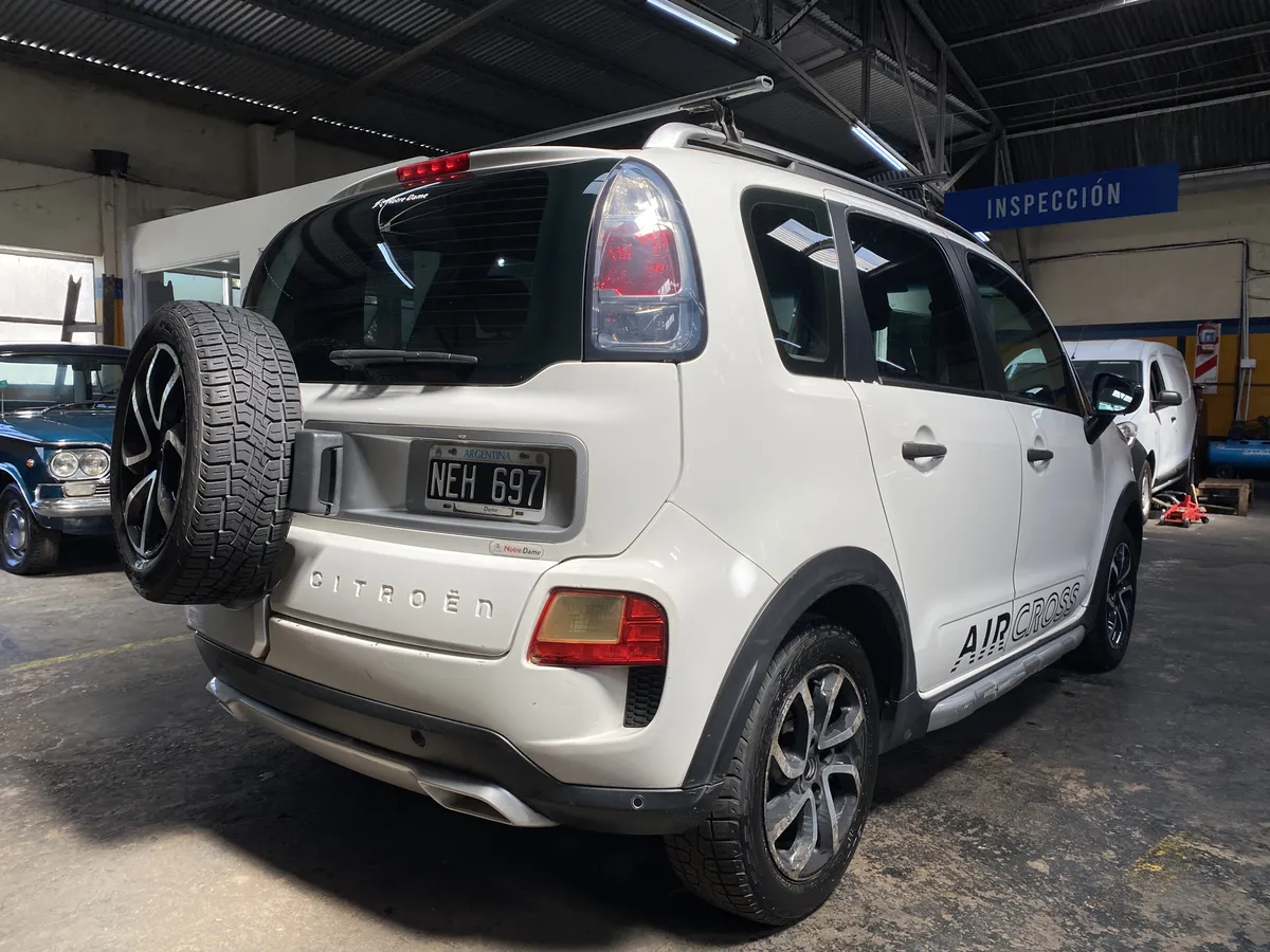 D_NQ_NP_2X_899708-MLA103266266303_122025-F