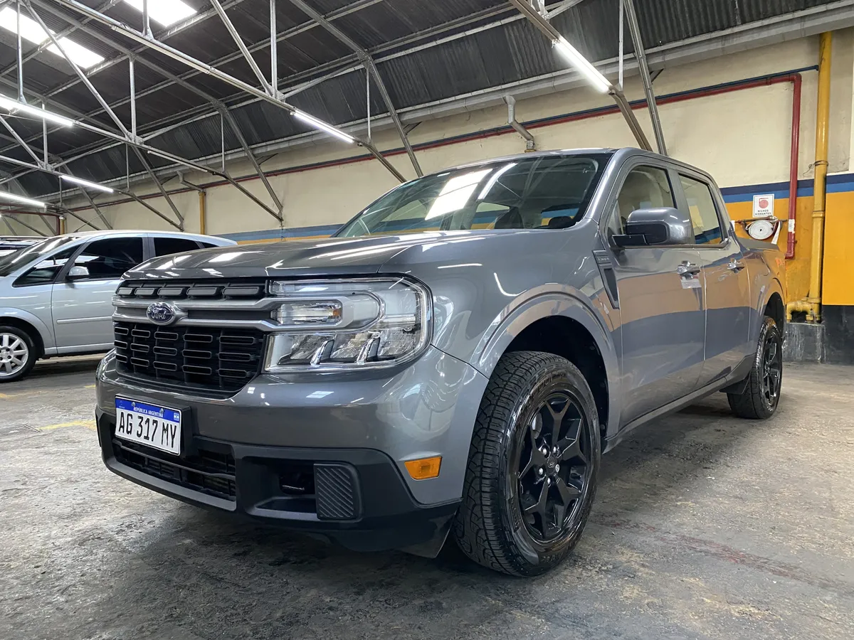 D_NQ_NP_2X_900116-MLA101183852736_122025-F