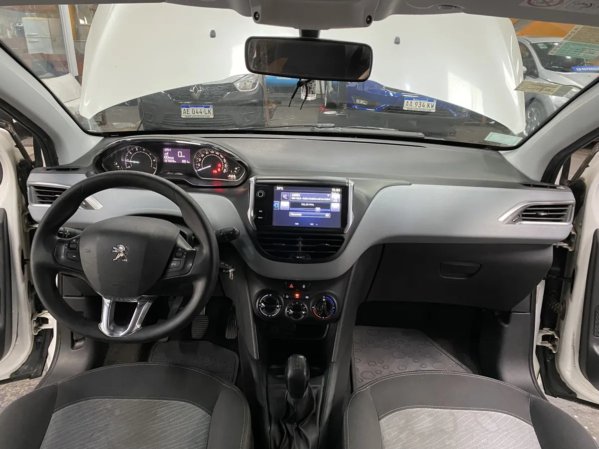 D_NQ_NP_2X_901529-MLA101689437740_122025-F