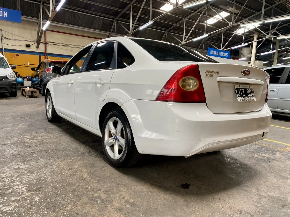 D_NQ_NP_2X_902882-MLA101444445007_122025-F