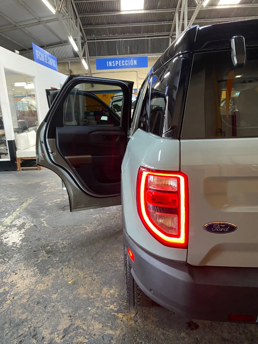 D_NQ_NP_2X_904223-MLA108511354443_032026-F