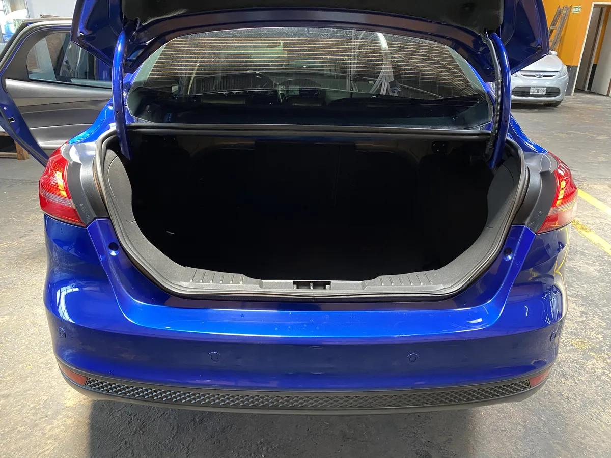 D_NQ_NP_2X_904560-MLA101911102283_122025-F