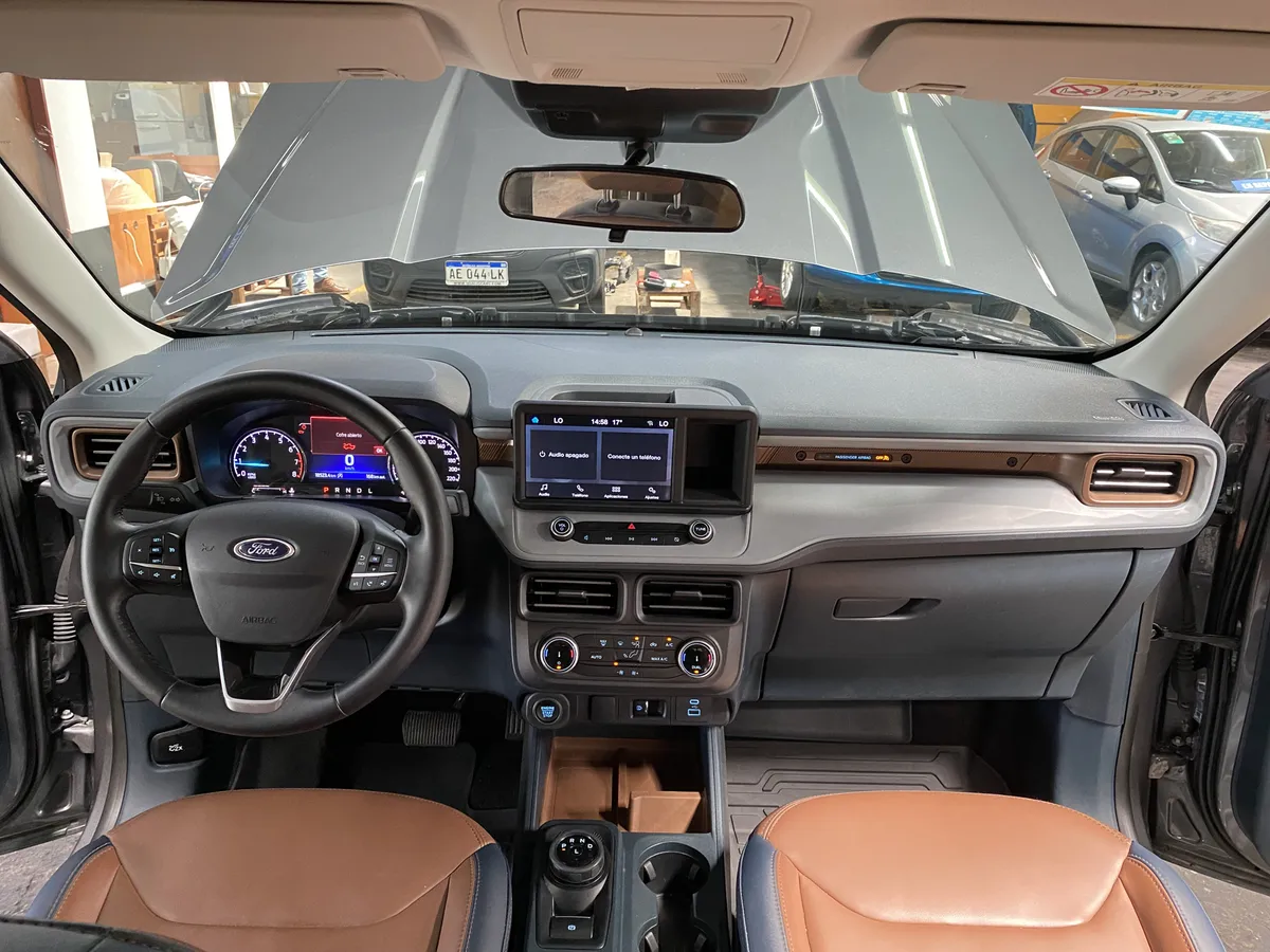 D_NQ_NP_2X_904619-MLA101183823748_122025-F