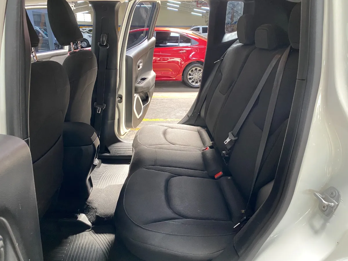 D_NQ_NP_2X_907869-MLA104133358368_012026-F