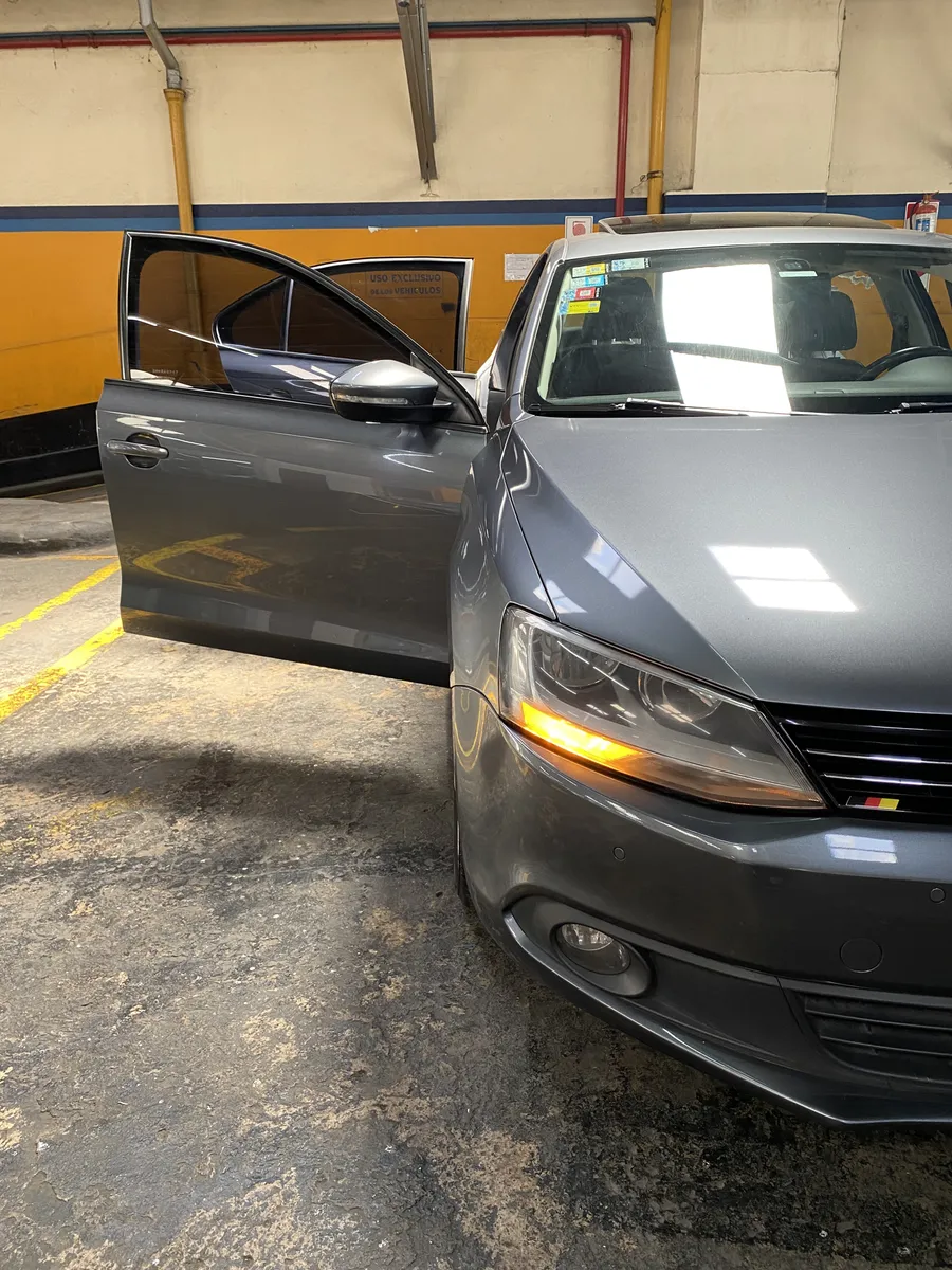 D_NQ_NP_2X_909167-MLA100506553419_122025-F