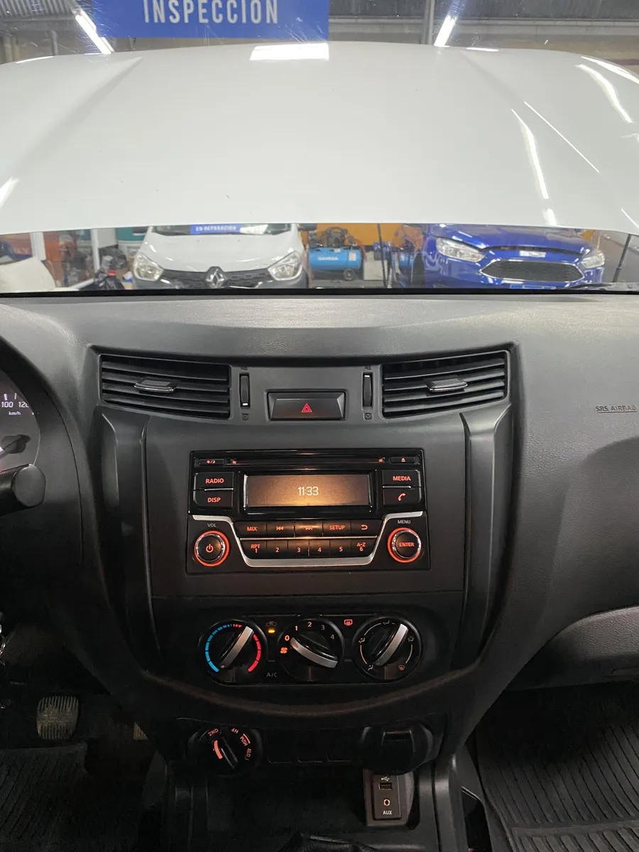 D_NQ_NP_2X_909730-MLA101676874208_122025-F