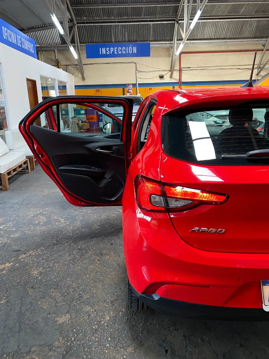 D_NQ_NP_2X_910134-MLA107466108365_022026-F