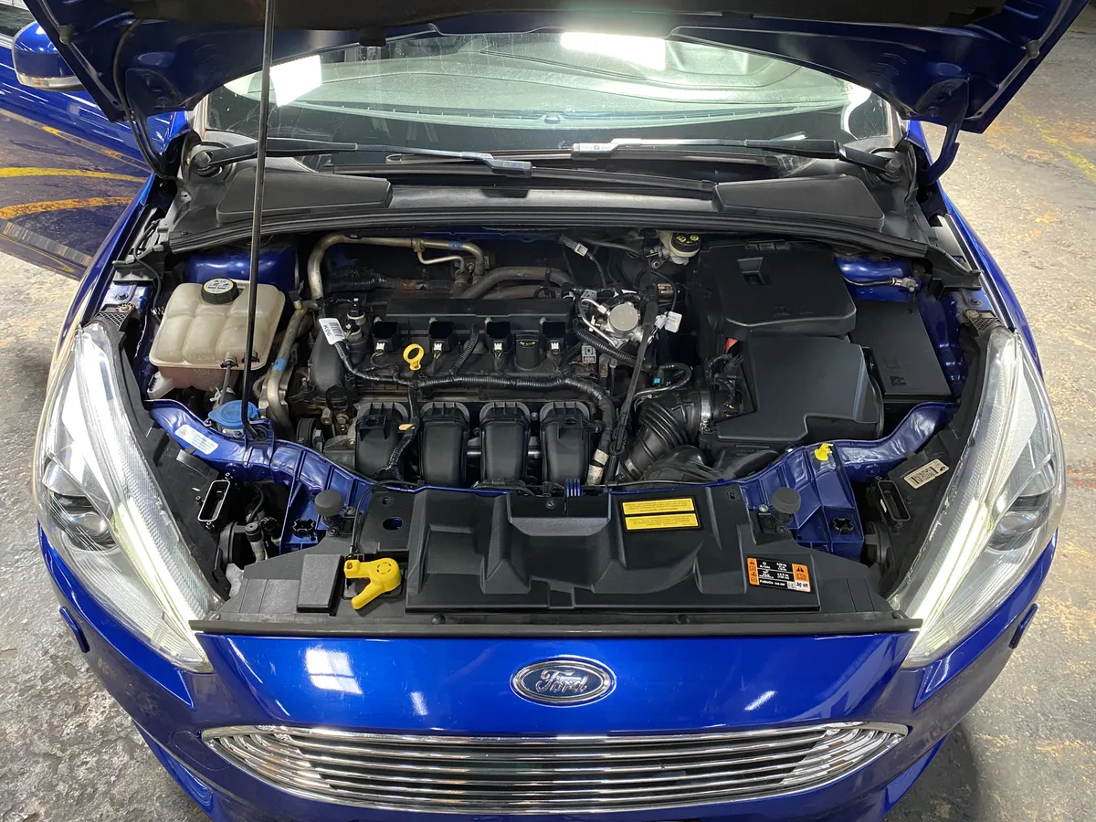 D_NQ_NP_2X_910993-MLA101910712933_122025-F