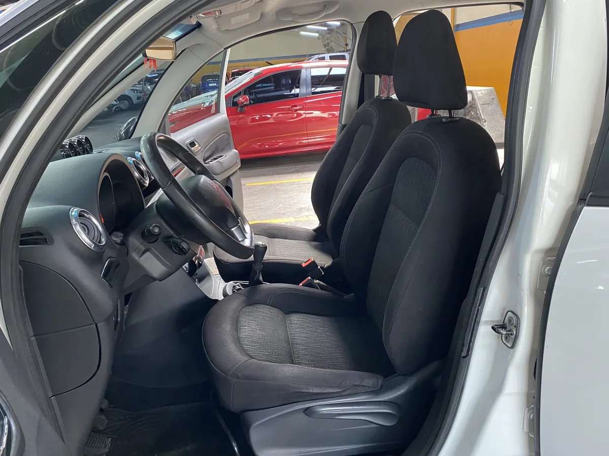 D_NQ_NP_2X_912019-MLA103266200913_122025-F