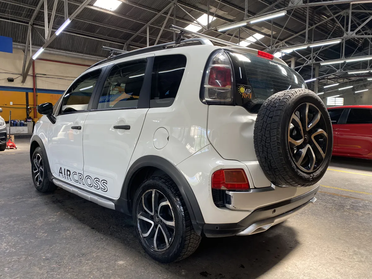 D_NQ_NP_2X_912472-MLA103265822049_122025-F