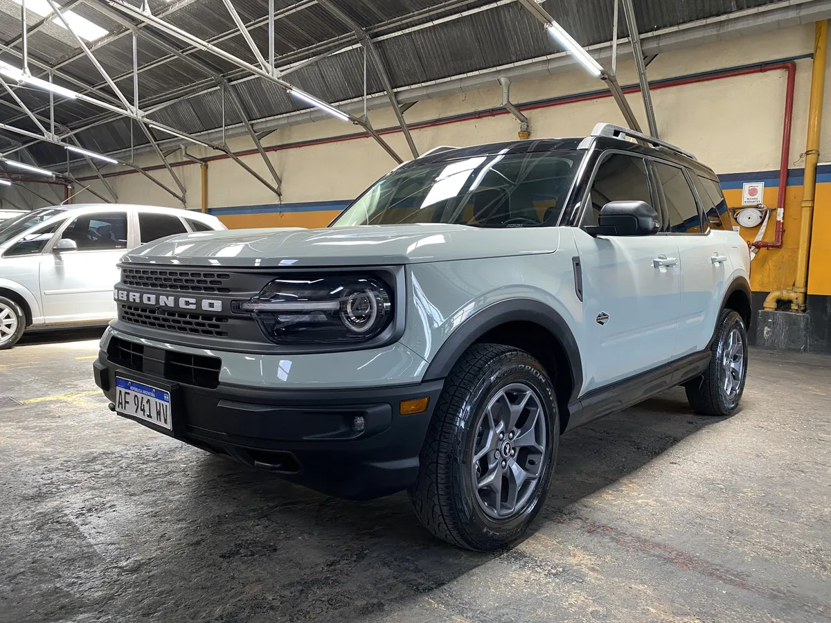 D_NQ_NP_2X_914101-MLA101687564760_122025-F