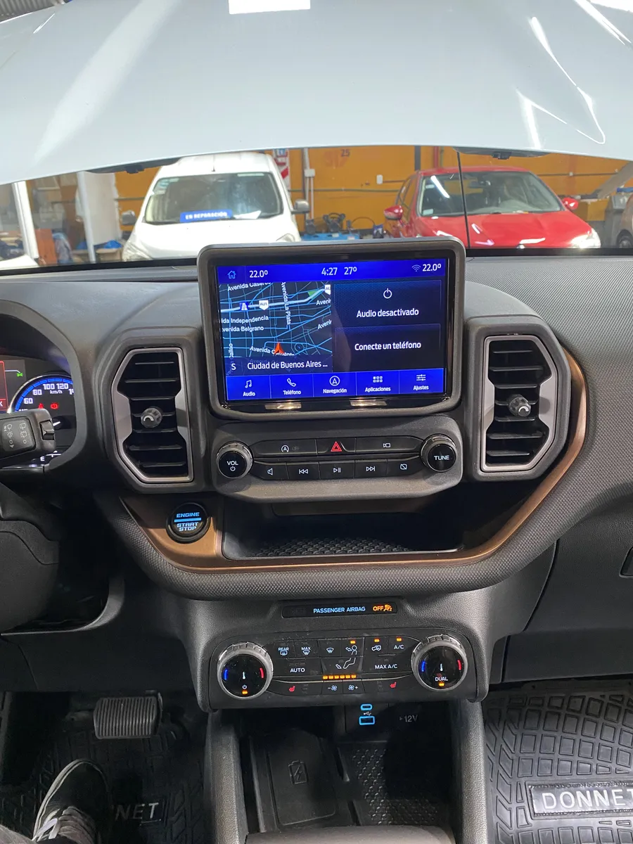 D_NQ_NP_2X_914201-MLA100025500632_122025-F