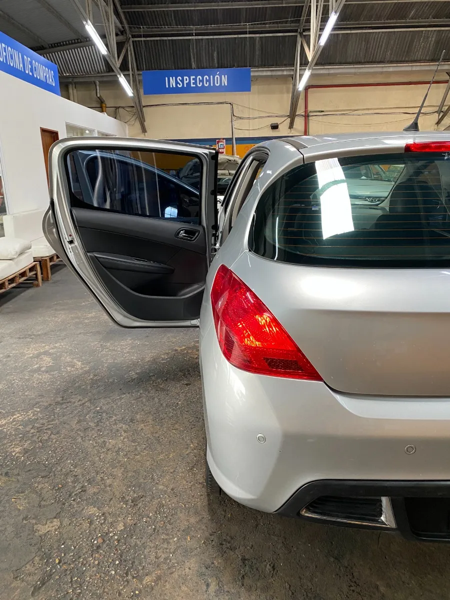 D_NQ_NP_2X_914241-MLA107182775943_022026-F