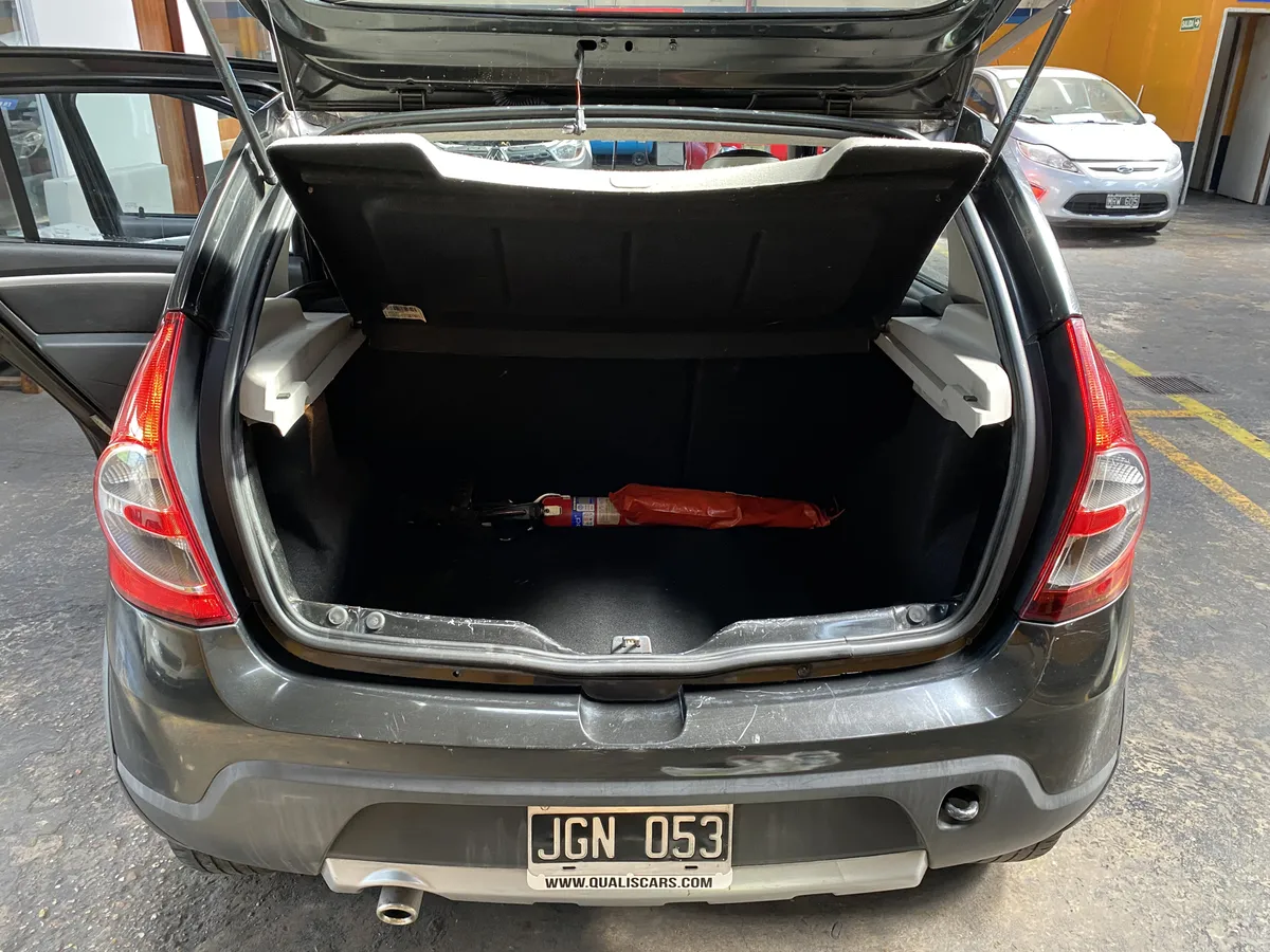 D_NQ_NP_2X_914408-MLA102267619404_122025-F