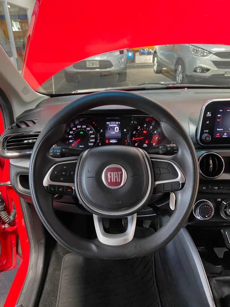 D_NQ_NP_2X_914464-MLA107466254163_022026-F