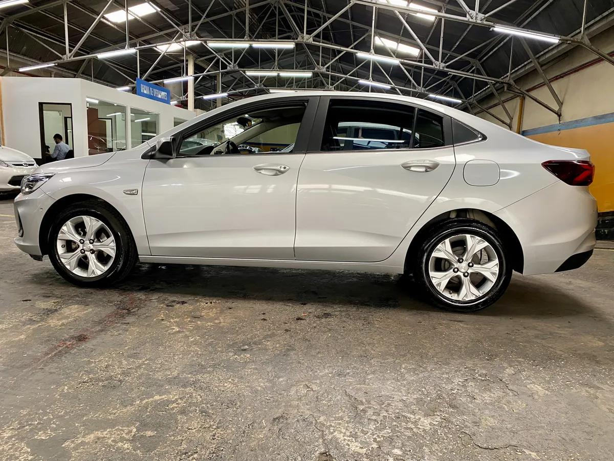 D_NQ_NP_2X_916375-MLA100192756455_122025-F