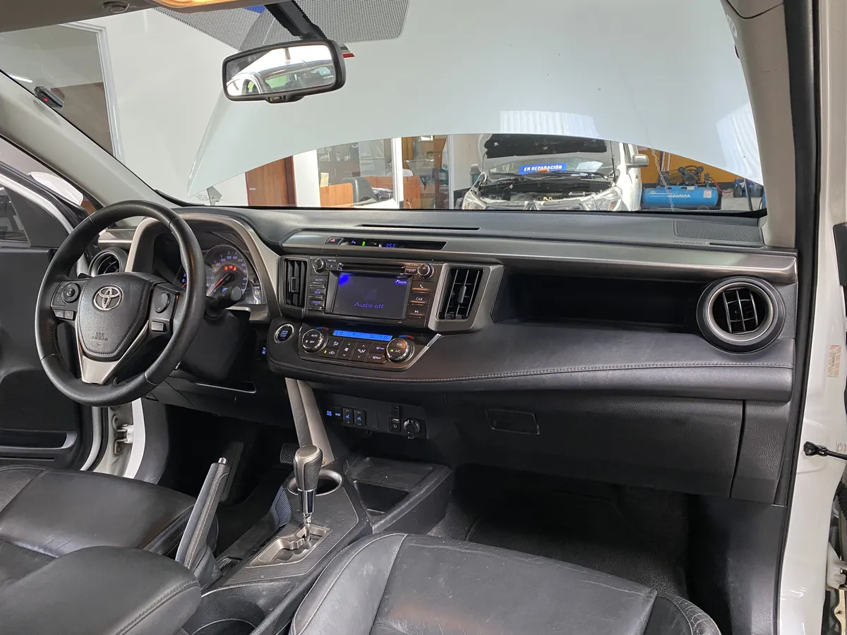 D_NQ_NP_2X_916603-MLA101186650162_122025-F