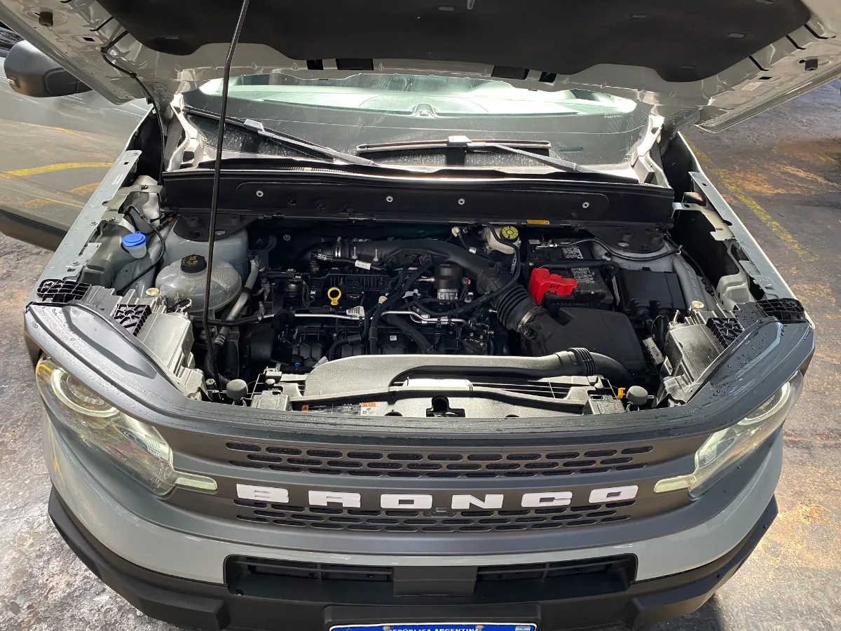 D_NQ_NP_2X_918227-MLA107761962512_032026-F