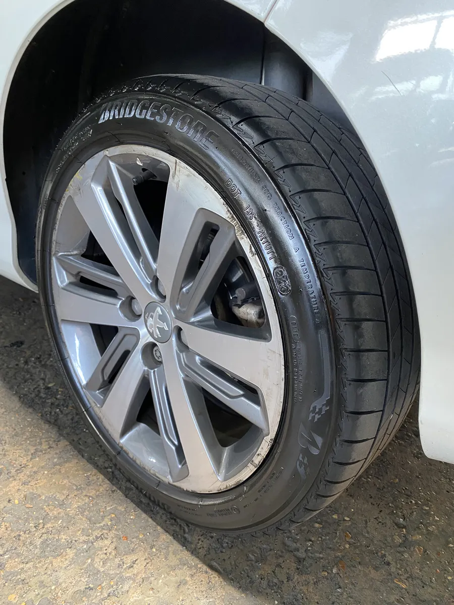 D_NQ_NP_2X_919116-MLA101192480982_122025-F