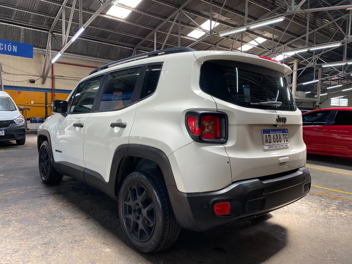 D_NQ_NP_2X_919206-MLA104676388729_012026-F